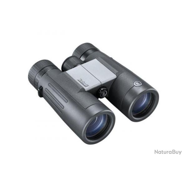 Jumelle Bushnell Powerview 2 - 8x42