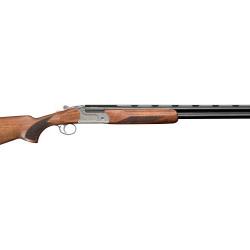 Fusil Verney-Carron Churchill 12/76 - 71cm