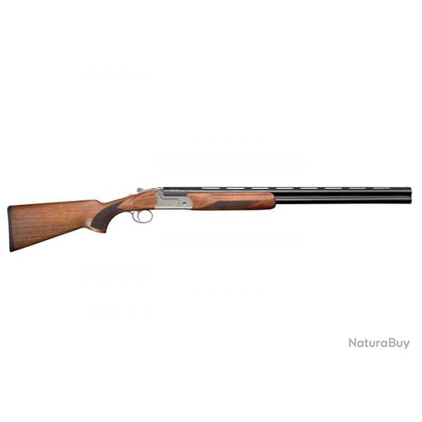 Fusil Verney-Carron Churchill 12/76 - 71cm