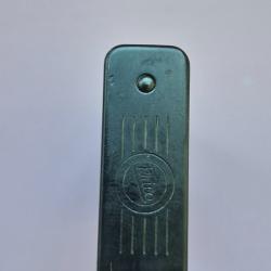 Chargeur krico  22lr 10 coups