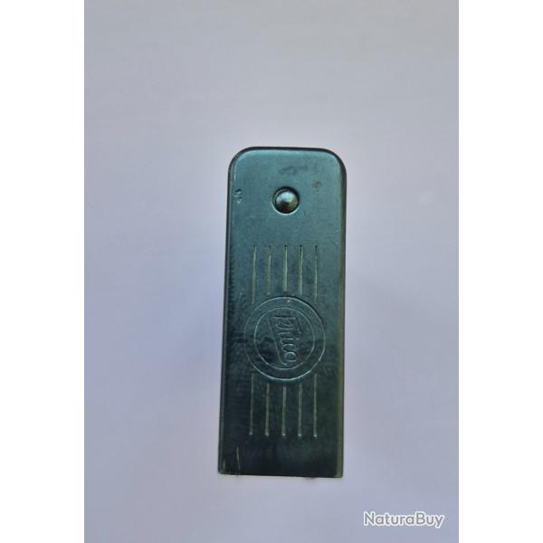 Chargeur krico  22lr 10 coups