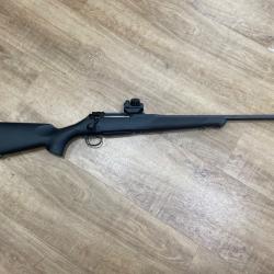 Carabine Sauer 100 Cal 30-06 occasion 4217