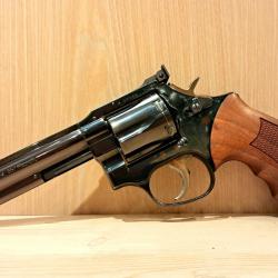 MANURHIN MR73 5"1/4