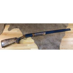 Krieghoff K80