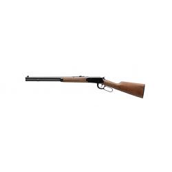 Carabine levier de sous garde Winchester M94 Short Rifle Cal.30-30 Win