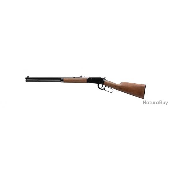 Carabine levier de sous garde Winchester M94 Short Rifle Cal.30-30 Win