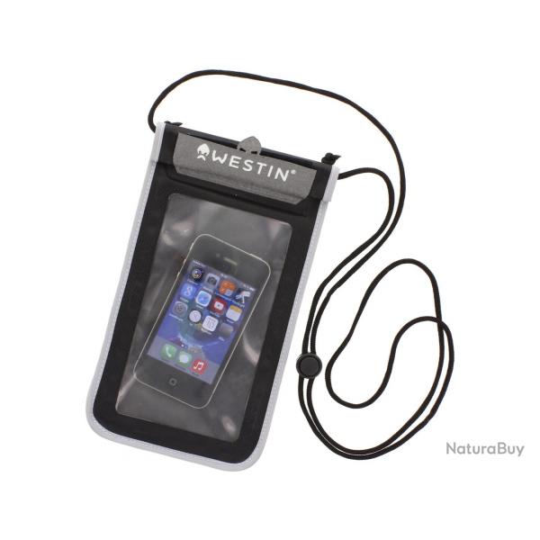 Pochette tanche Westin W6 Dry Pouch