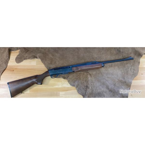 Remington 7400