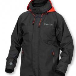Veste Westin W6 Rain Jacket XXL