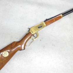 WINCHESTER 94 30-30 WIN REF: 5663