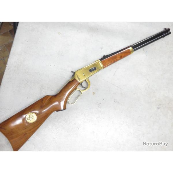 WINCHESTER 94 30-30 WIN REF: 5663