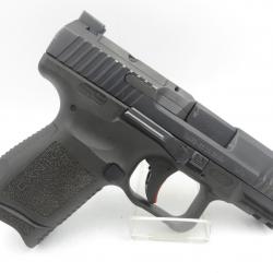 CANIK TP SUB ELITE 9X19 REF: 5659