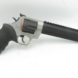 TAURUS RAGING HUNTER 44 REM MAG REF: 5660