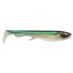 Leurre Souple Wolfcreek Lures Shad 2.0 20cm 75g 20cm 1 BALTIC HERRING