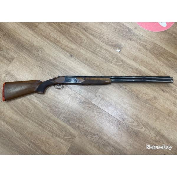Superpos Fair Carrera II Cal 12/76/76cm occasion 4216