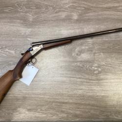 Manufrance Robust 222 calibre 16/70