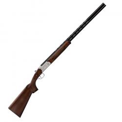 Fusil de chasse superposé Yildiz First - Cal. 410/76 - 71 cm / Pistolet