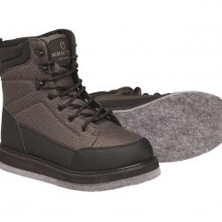 Chaussures de Wading Kinetic Rockgaiter II 42/43
