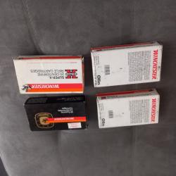 balle 300 wing mag winchester