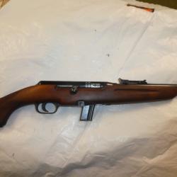 carabine REINA 22lr cat B