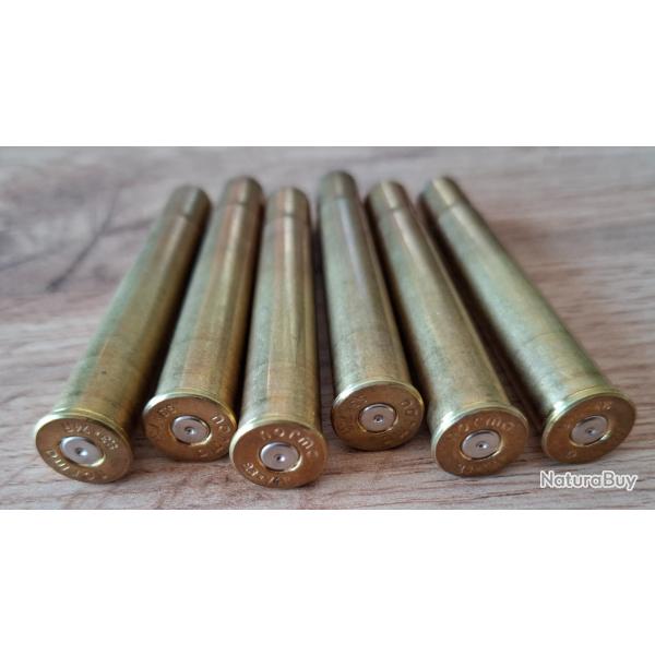 1 Lot de 14  douilles divers calibre occasions