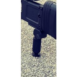 Monopod PGM