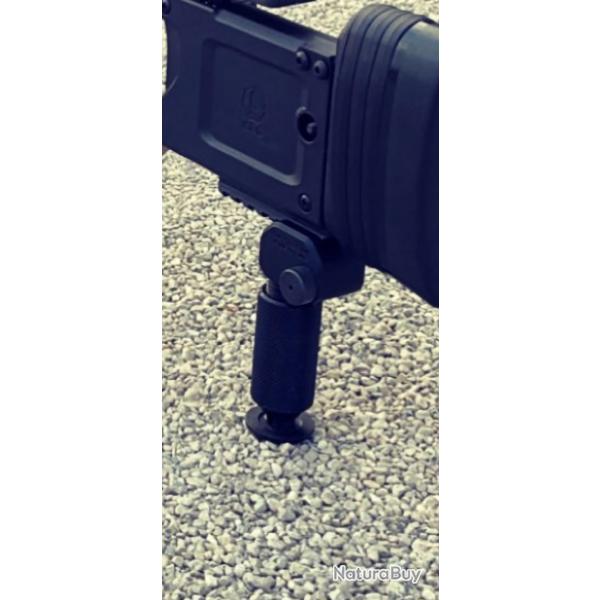 Monopod PGM