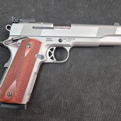 SMITH & WESSON 1911 CAL 45ACP