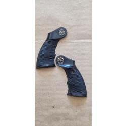 plaquettes rohm rg11 (2130)