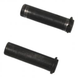 SUPPORTS GOUPILLES BAIKAL MP153