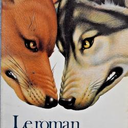 Le Roman de Renard II