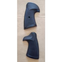 poignée grip pachmair colt I frame (2131)