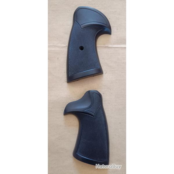 poigne grip pachmair colt I frame (2131)