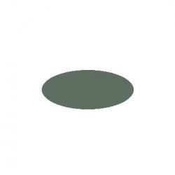 Peinture Dark gull gray mat 20 ml | Italeri (0000 1365)