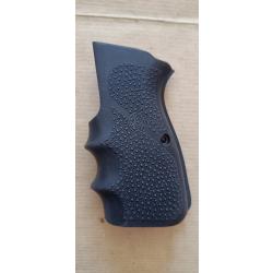 poignée grip hogue pour browning HP GP35 GP 35 (2133)