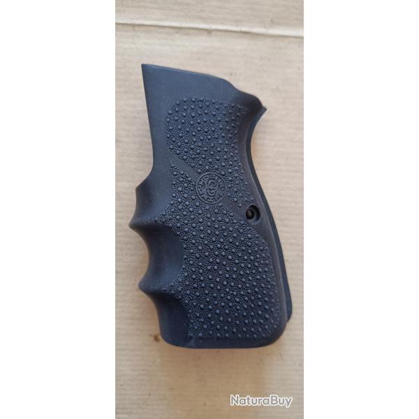 poigne grip hogue pour browning HP GP35 GP 35 (2133)