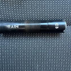 Choke brain C3 Optima HP