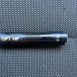 Choke brain C4 Optima HP
