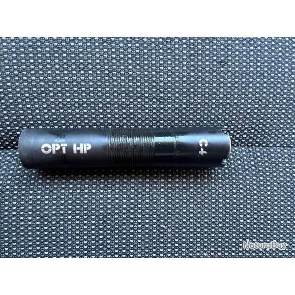 Choke brain CR Optima HP