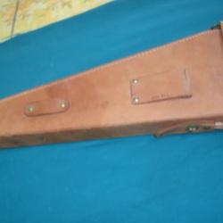 PERISCOPE DE MITRAILLEUR FRANCE 40