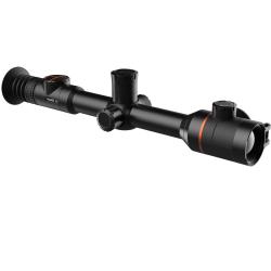 Lunette thermique THERMTEC ARES 335 2.0