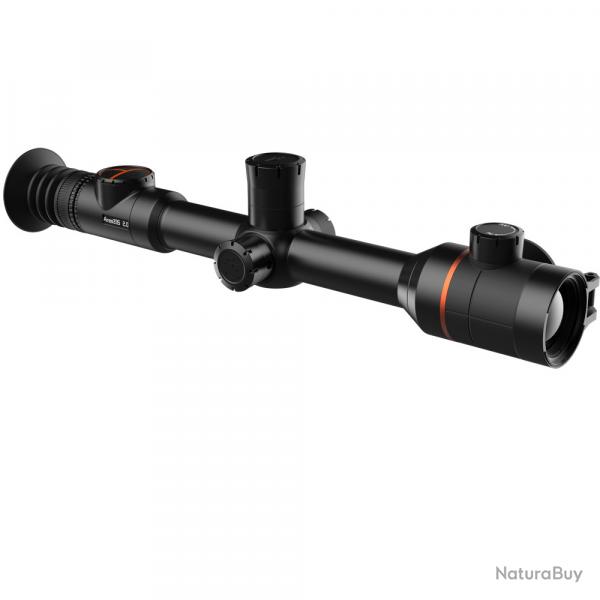 Lunette thermique THERMTEC ARES 335 2.0