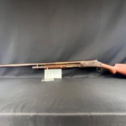 WINCHESTER 1897 Calibre 12