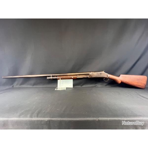 WINCHESTER 1897 Calibre 12