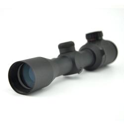 Visionking-Lunette de chasse à grande vue, -**1.5-5x32 Sight LIVRAISON GRATUITE