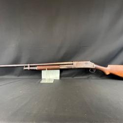 WINCHESTER 1897 calibre 16