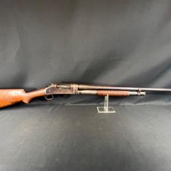 WINCHESTER 1897 calibre 16