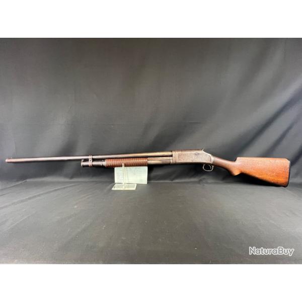 WINCHESTER 1897 calibre 16