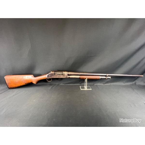 WINCHESTER 1897 calibre 16