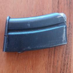 chargeur Mauser 45 ou MAS 45